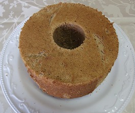 f0037623_16452331.jpg