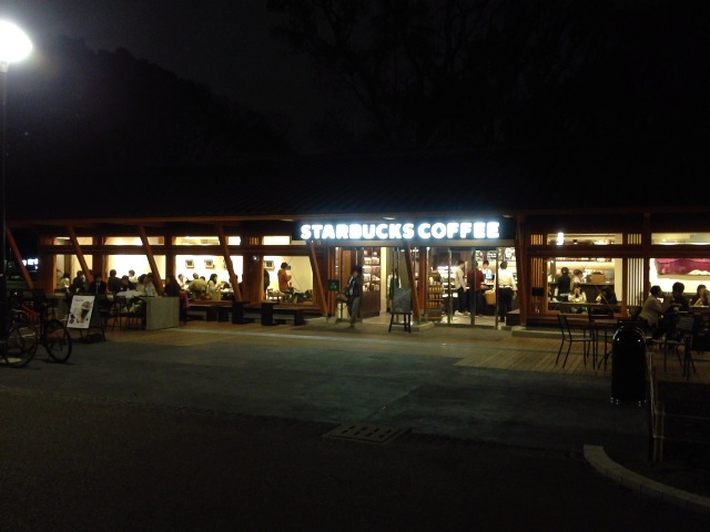 c0110124_0521795.jpg