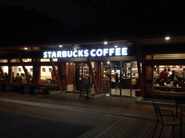 c0110124_0524557.jpg