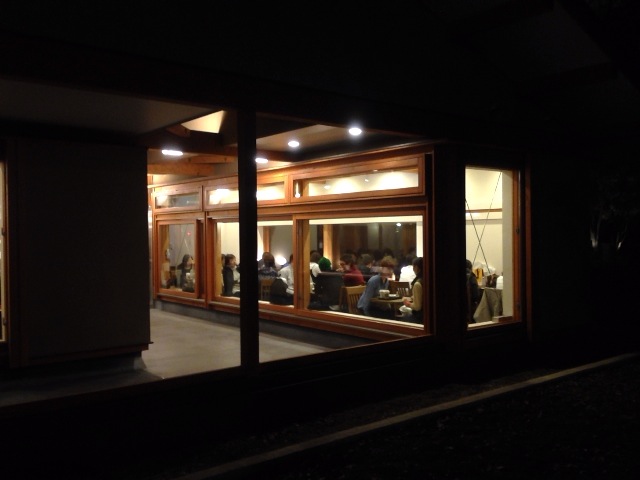 c0110124_0532548.jpg