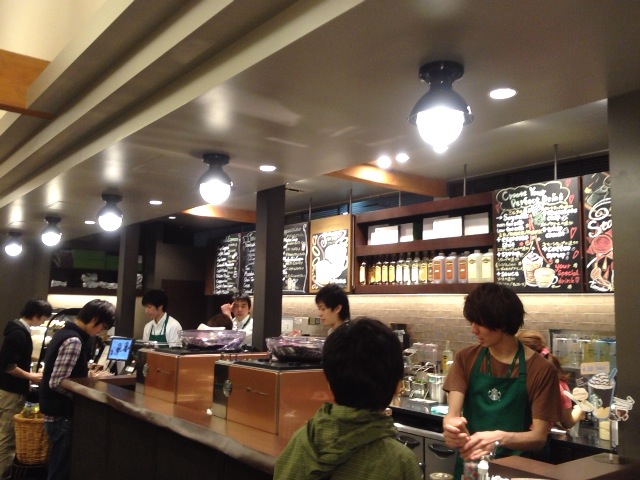 c0110124_054054.jpg
