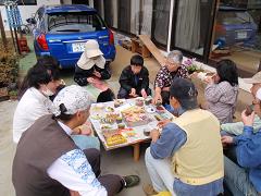 f0022024_2217925.jpg