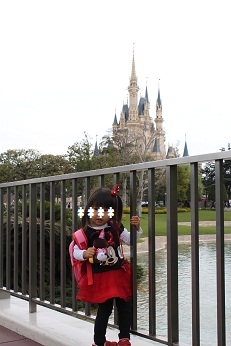 c0157226_16344360.jpg