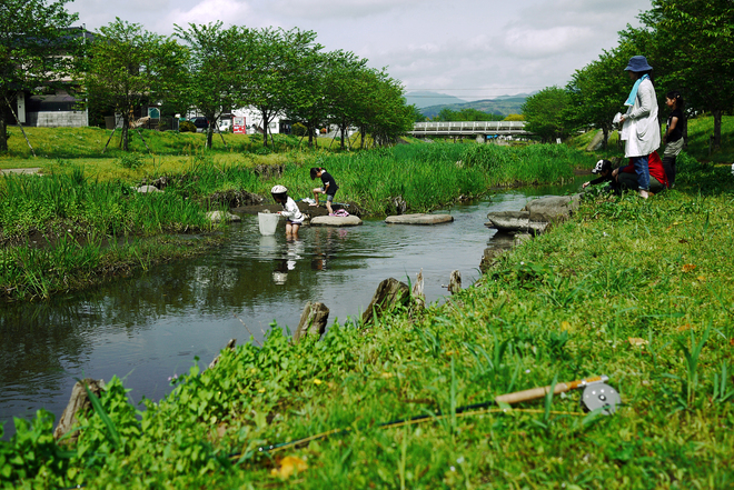 e0200926_856218.jpg
