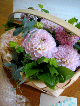b0080027_8512132.jpg