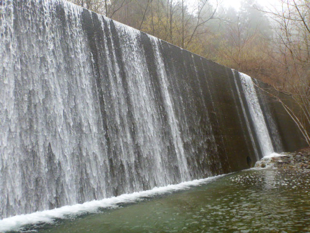 b0195927_2318932.jpg
