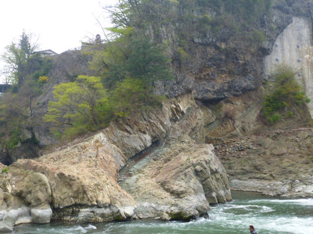 b0195927_23331199.jpg