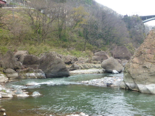 b0195927_23332843.jpg