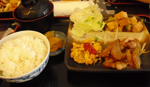 c0124729_20123283.jpg