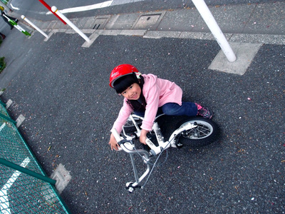 d0211129_2159915.jpg