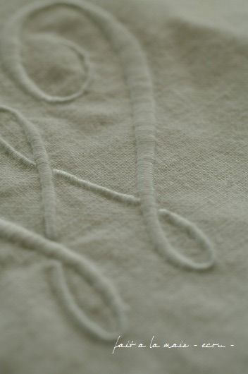 c0093830_21213814.jpg