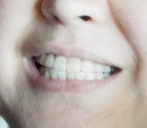 f0228030_17303113.jpg