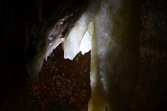 e0075832_0133341.jpg