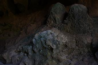 e0075832_0182555.jpg