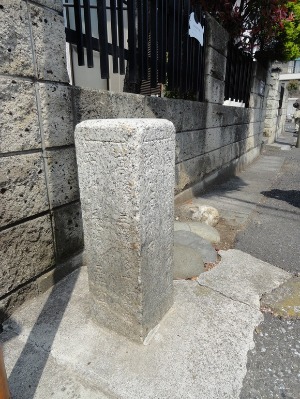 f0238932_10433697.jpg