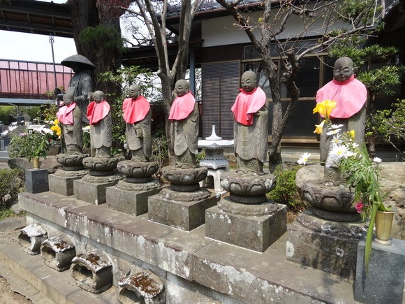 f0238932_10552259.jpg
