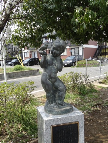 f0238932_1057739.jpg