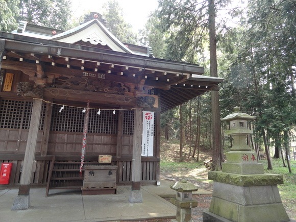 f0238932_1111916.jpg