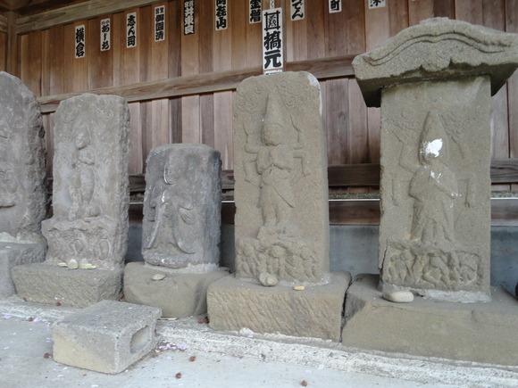 f0238932_11122399.jpg