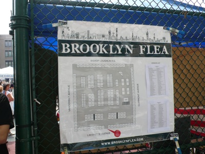 f0200433_151889.jpg