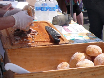 f0200433_295075.jpg
