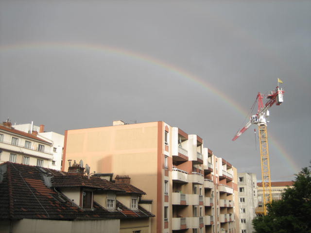 b0167334_226866.jpg