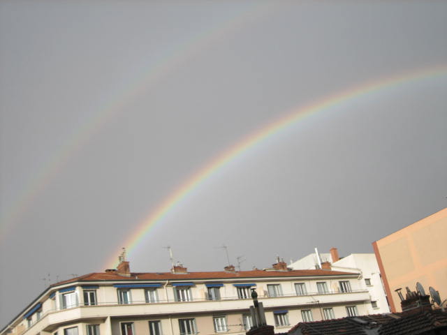 b0167334_228685.jpg