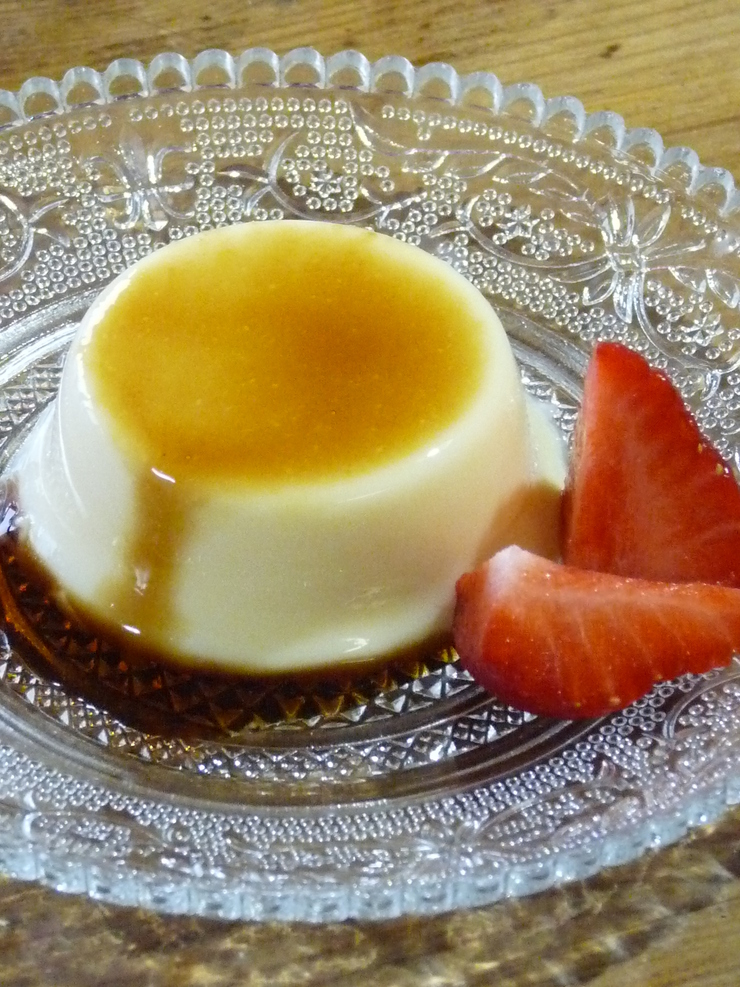 c0100534_7514470.jpg