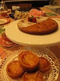 b0184436_2013831.jpg