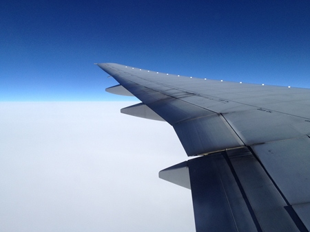 e0223337_23342469.jpg