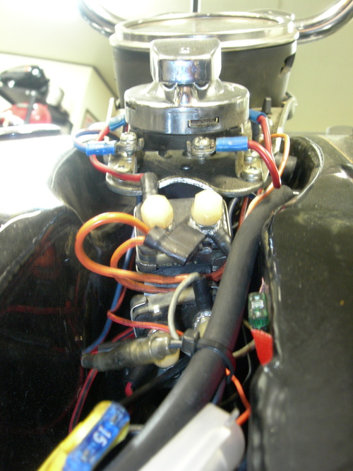 b0212739_2219432.jpg