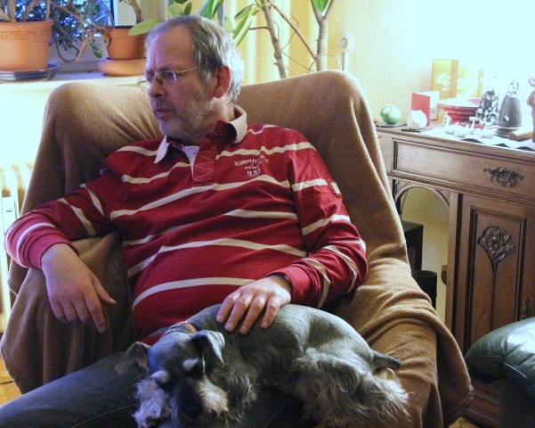c0153740_383076.jpg