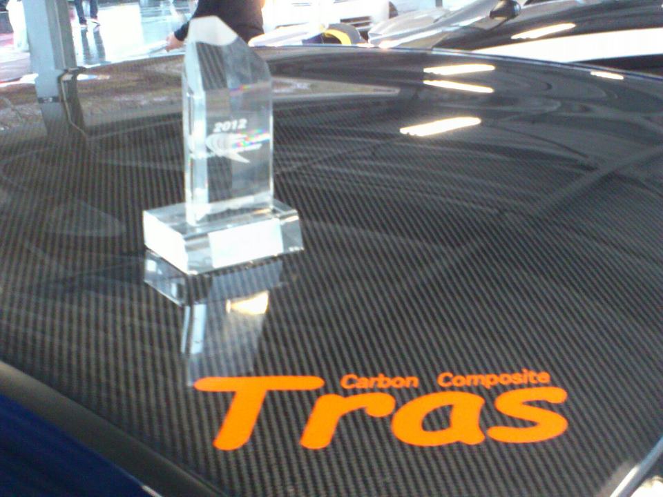 c0084643_9271363.jpg