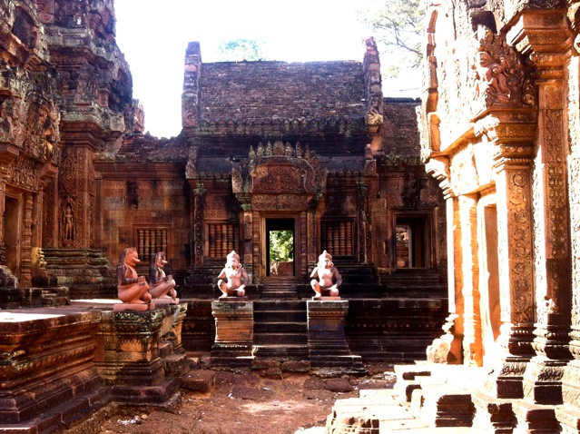 d0142843_23174553.jpg