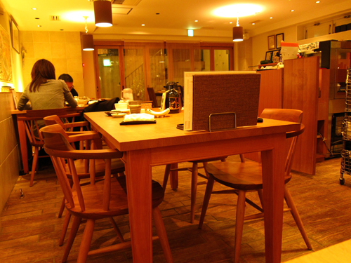f0166645_1149415.jpg