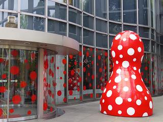 d0021146_1503145.jpg