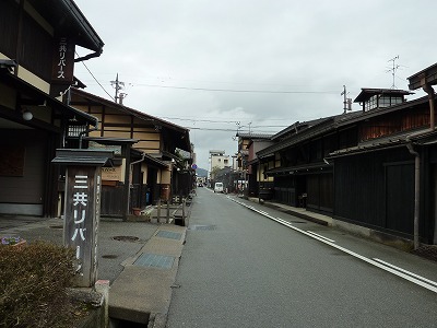 c0220047_145127.jpg