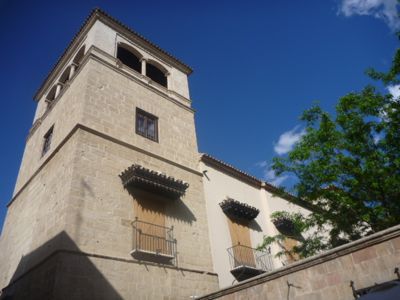 e0210347_11272898.jpg