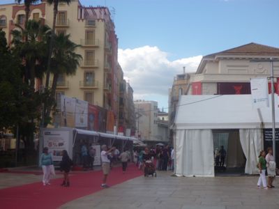 e0210347_11273051.jpg