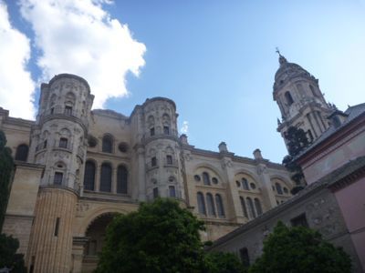 e0210347_1127318.jpg