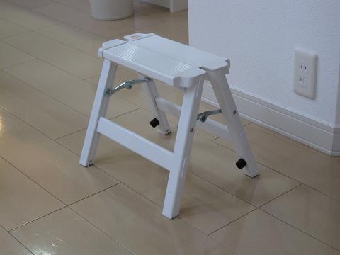 c0003848_23311371.jpg