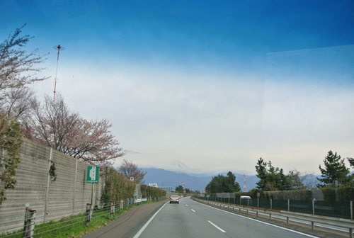 e0121548_11103048.jpg