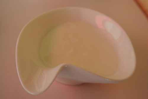 e0121548_953454.jpg