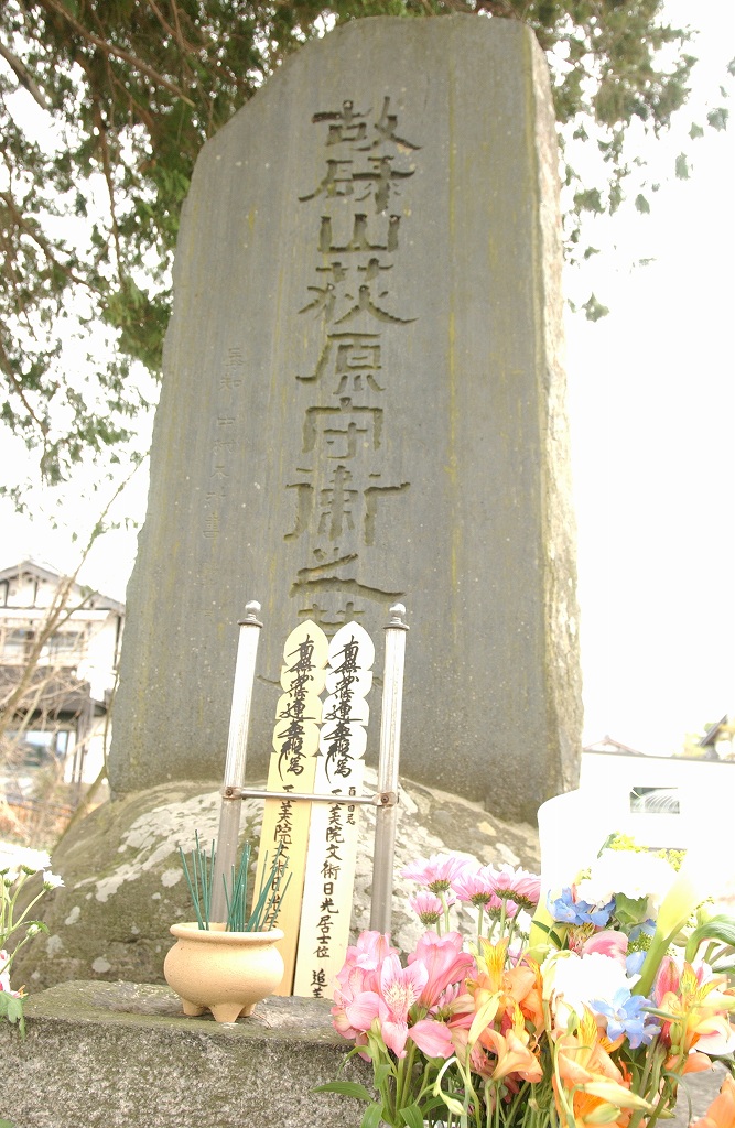 b0029350_8532955.jpg
