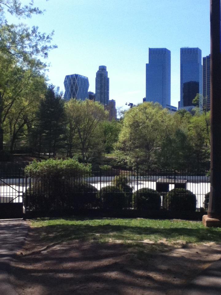 c0045655_15342846.jpg
