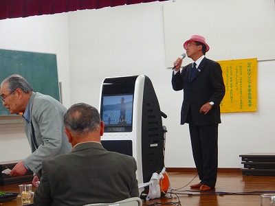 b0116758_839428.jpg