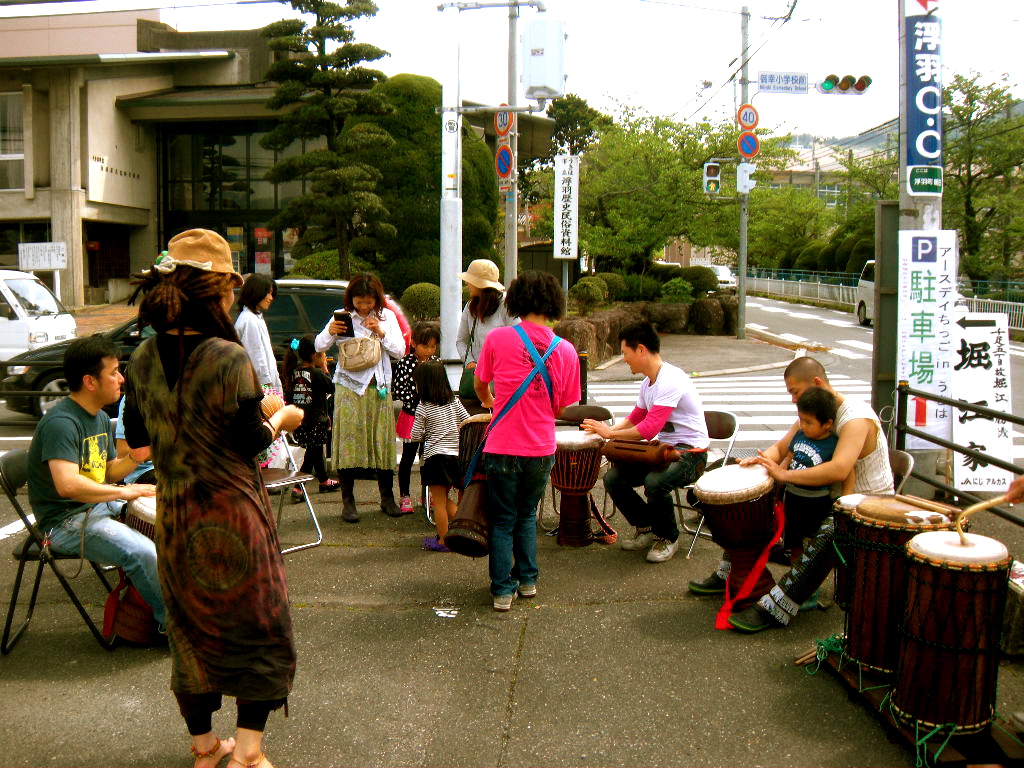b0164959_1727249.jpg