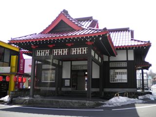 d0045362_1441562.jpg