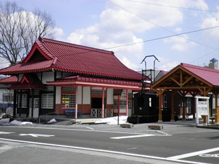 d0045362_1444716.jpg