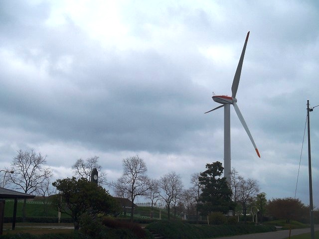 b0044663_0291668.jpg